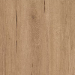Płyta meblowa laminowana Dąb Hudson Złoty K529 HU