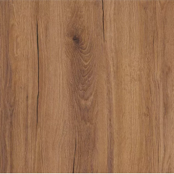 Płyta meblowa laminowana Dąb Hudson Amaretto K530 HU