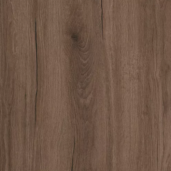 Płyta meblowa laminowana Dąb Hudson Czekoladowy K554 HU