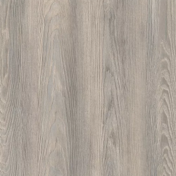 Płyta meblowa laminowana Kasztan Arvadonna Kamienny K531 AD