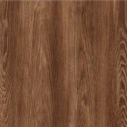 Płyta meblowa laminowana Kasztan Arvadonna K532 AD