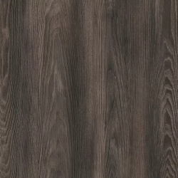 Płyta meblowa laminowana Kasztan Arvadonna Mink K533 AD