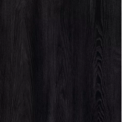 Płyta meblowa laminowana Kasztan Arvadonna Ciemny K534 AD
