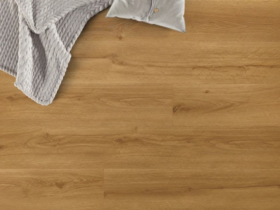 Panele z kolekcji Amaron Wood - dąb CORNEL