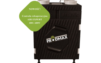 Zadbaj o klimat Swojego domu!