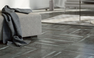 Skąd wynikają różnice w temperaturze ułożonych płytek ceramicznych?