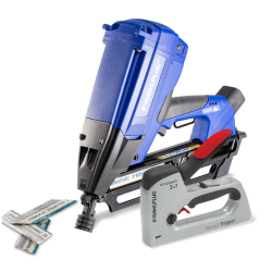 Techniki montażu ręcznego i bezpośredniego