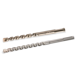 Akcesoria do elektronarzędzi