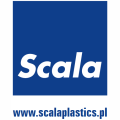 Scala Plastics Poland
