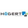 Högert Technik - Narzędzia i akcesoria BHP