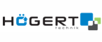 Högert Technik