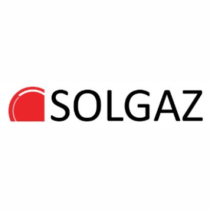 SOLGAZ