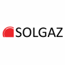 SOLGAZ - Płyty gazowe - gaz pod szkłem, płyty gazowe z palnikami, płyty inukcyjne, piekarniki gazowe i elektryczne, okapy