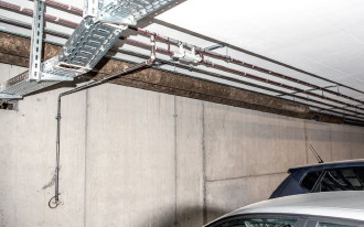 Ochrona rur przed zamarzaniem i uszkodzeniami w warunkach zimowych