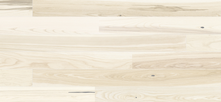 Podłoga Pearl Grande