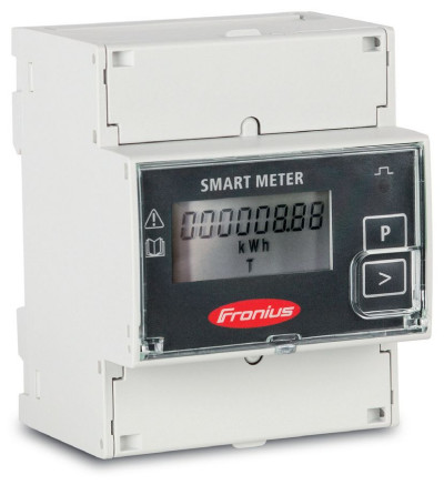 Ustawowy sposób bilansowania międzyfazowego nie jest może intuicyjny, ale za to bardzo korzystny dla prosumentów