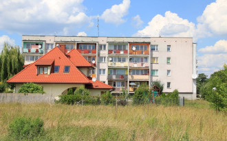 Bezpieczny kredyt 2% na budowę domu jednorodzinnego - zasady