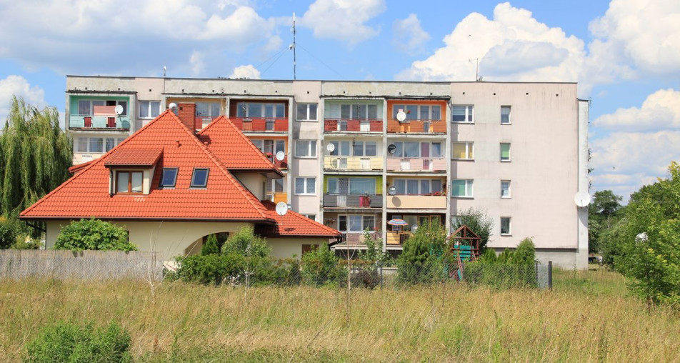 Bezpieczny kredyt 2% na budowę domu jednorodzinnego - zasady