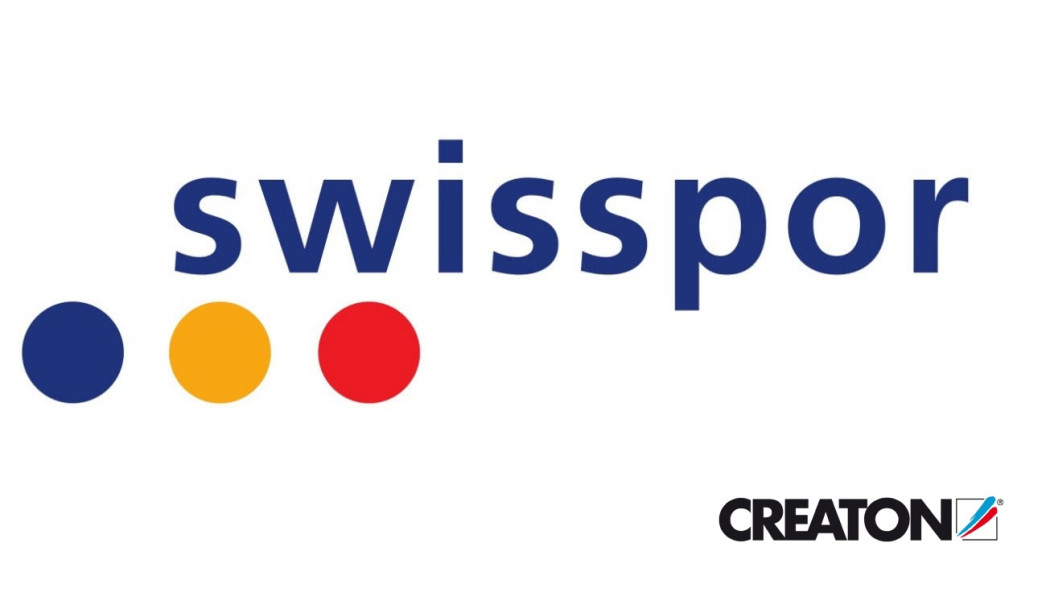 Grupa swisspor kupił markę CREATON