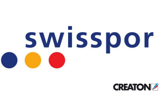 Grupa swisspor kupił markę CREATON