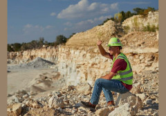 Dlaczego stosowanie produktów wapienniczych w budownictwie nie upadło na przestrzeni stuleci?