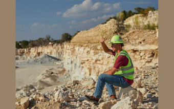 Dlaczego stosowanie produktów wapienniczych w budownictwie nie upadło na przestrzeni stuleci?