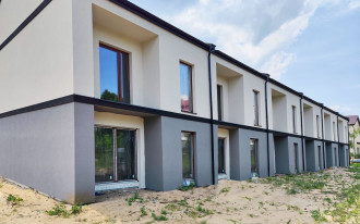 Budujemy świadomie - beton komórkowy SOLBET