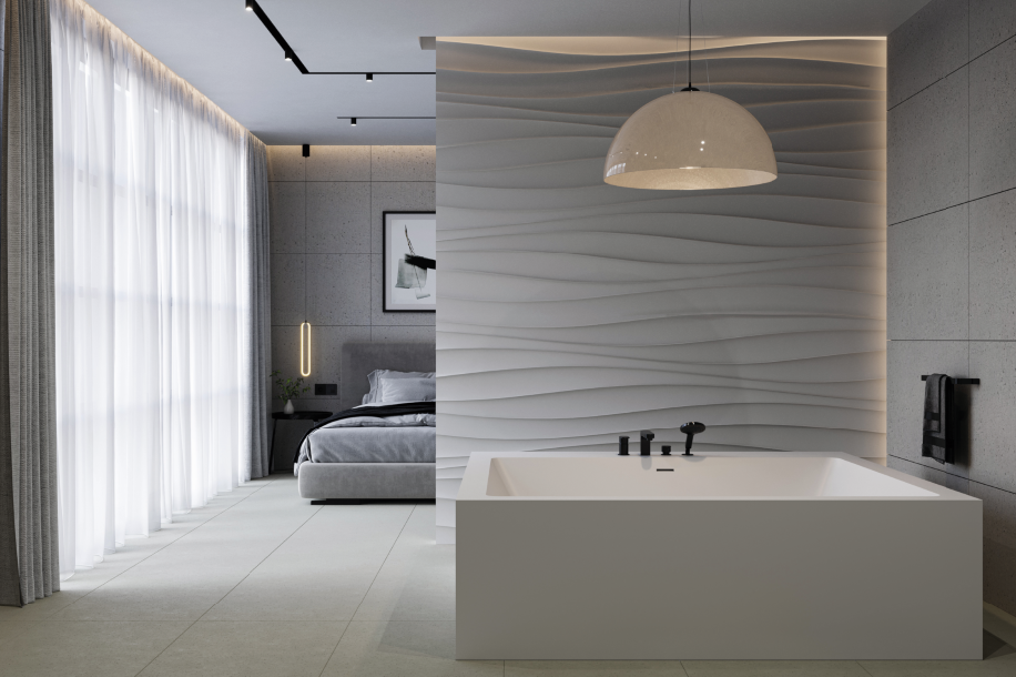 Dobór właściwego wyposażenia łazienkowego jest kluczowy dla stworzenia funkcjonalnego i estetycznego otoczenia w łazience.