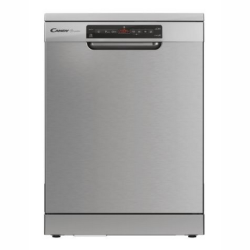 Zmywarki do naczyń Brava