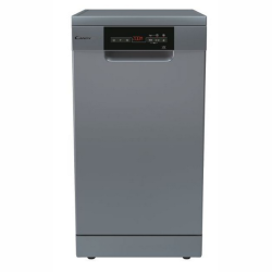 Zmywarki do naczyń Brava