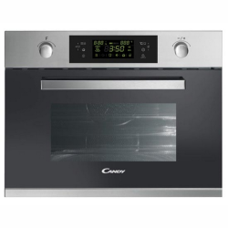 Kuchenki mikrofalowe Timeless