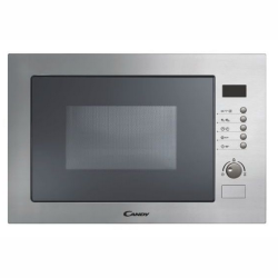 Kuchenki mikrofalowe Mikrofala w Zabudowie