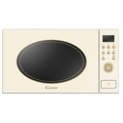 Kuchenki mikrofalowe Mikrofala Linii Classic