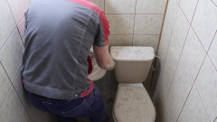 Od beżu do blasku: Jak odmienić toaletę w jeden weekend?