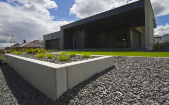 Mała architektura w Twoim ogrodzie