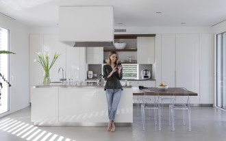 Czy inteligentny dom może obniżyć rachunki za energię?