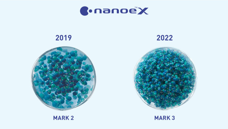 Zaawansowana technologia nanoe™ X od Panasonic - certyfikowane rozwiązanie dla jakości powietrza w pomieszczeniach