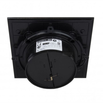 Wentylator łazienkowy  MMP100S z krótki króćcem - 37 mm