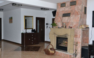 Gaz płynny, kominek, solary, pompa ciepła w jednej instalacji