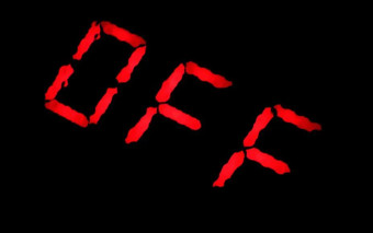 Pęknięta płyta indukcyjna – czy można jej używać?