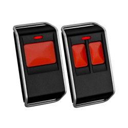 Alarm cichego wywoływania RADION