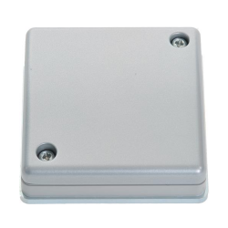 Czujka sejsmiczna LSN