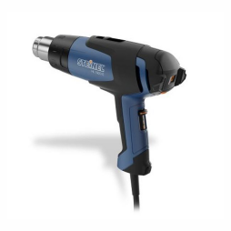 Opalarka STEINEL HL1920 E, 2000W [352103]