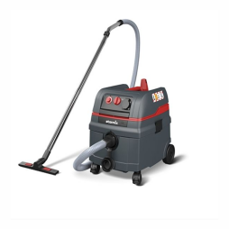 Odkurzacz przemysłowy STARMIX ISC L-1625 Top