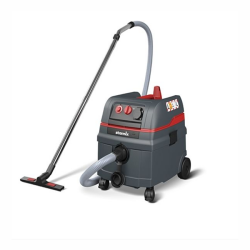 Odkurzacz przemysłowy STARMIX ISC L-1625 Top