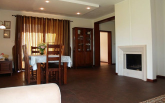 Ogrzewanie podłogowe a panele drewniane - reportaż