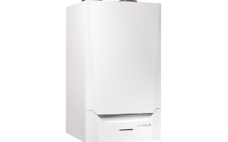 Evodens Pro AMC 100 i Evodens Pro AMC 135 - nowe modele kotłów do zastosowań komercyjnych