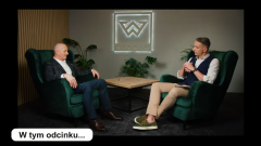 Od Spitsbergenu po fabrykę Volkswagena - unikalne inwestycje z produktami marki WIŚNIOWSKI