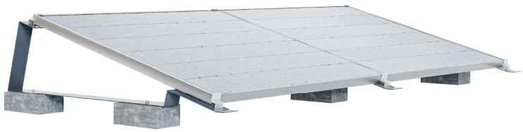 Bez ingerencji w dach