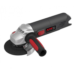 Szlifierka kątowa AMB 1400 WSXE / 125 mm karton